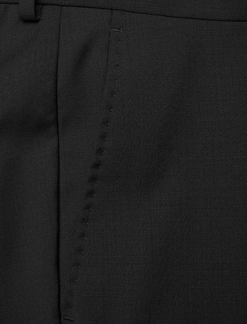 Tiger of Sweden - TENUTA RWS - formell - black - 2