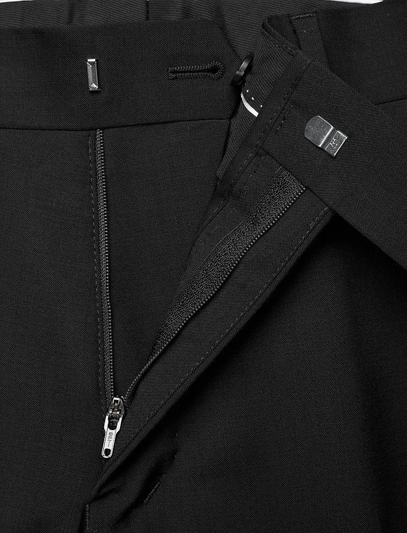 Tiger of Sweden - TENUTA RWS - formell - black - 3