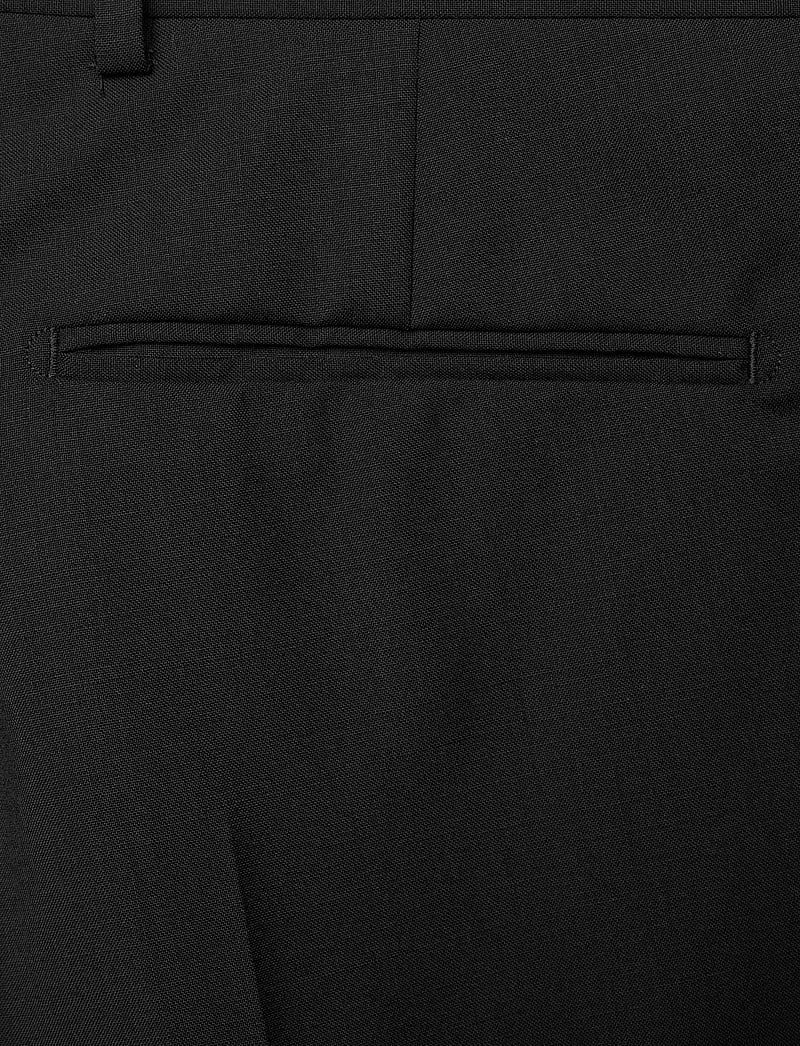 Tiger of Sweden - TENUTA RWS - formell - black - 4