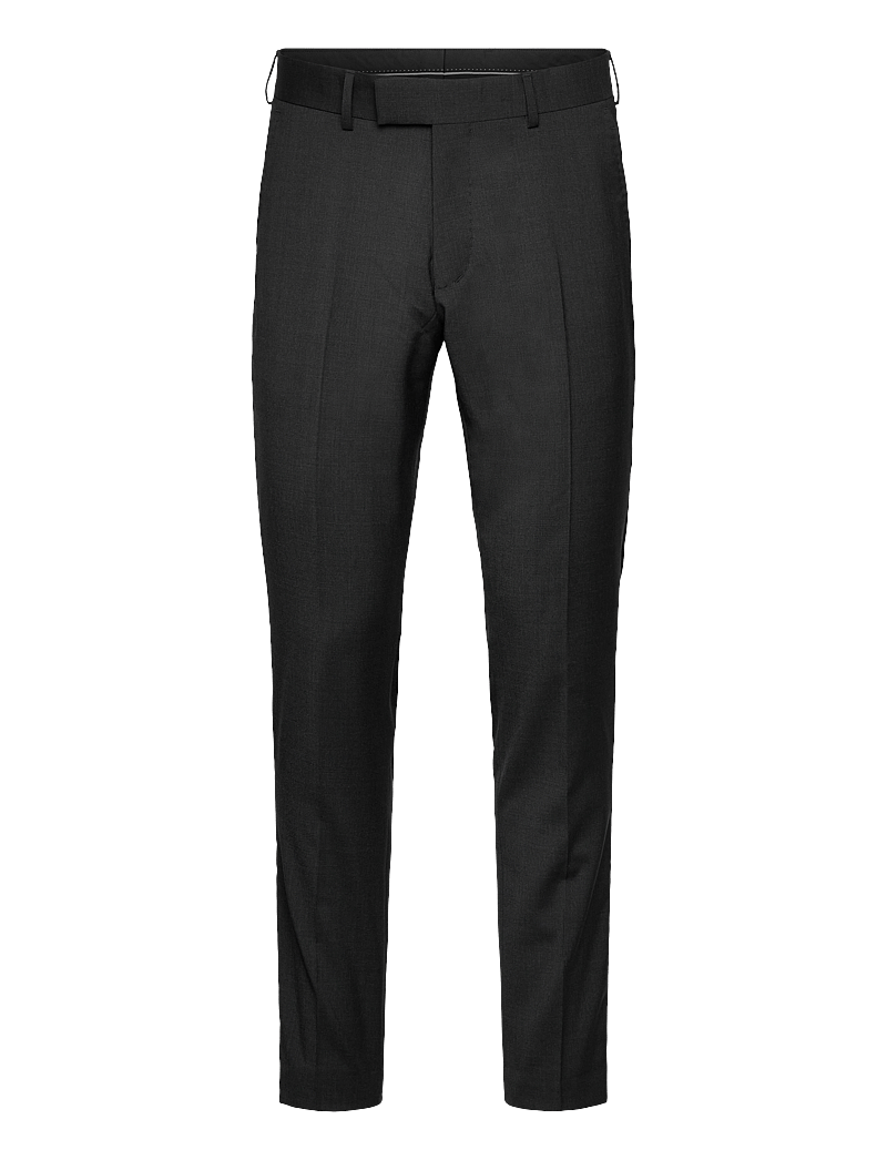 Tiger of Sweden - TENUTA RWS - formell - charcoal - 0