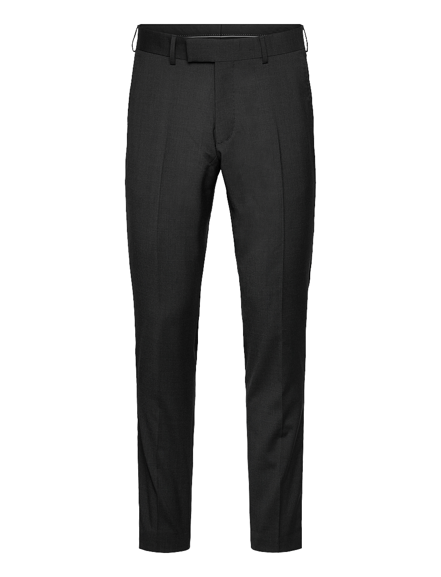 Tiger of Sweden - TENUTA RWS - formell - charcoal - 0