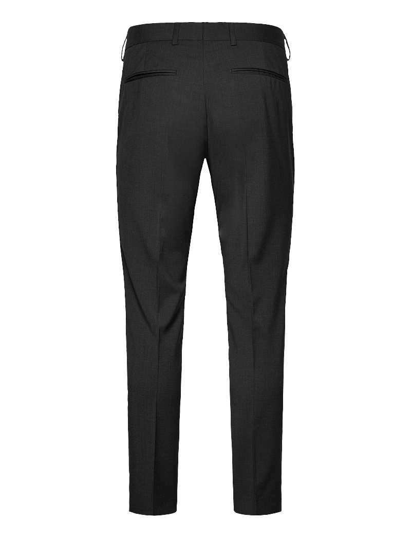 Tiger of Sweden - TENUTA RWS - formell - charcoal - 1