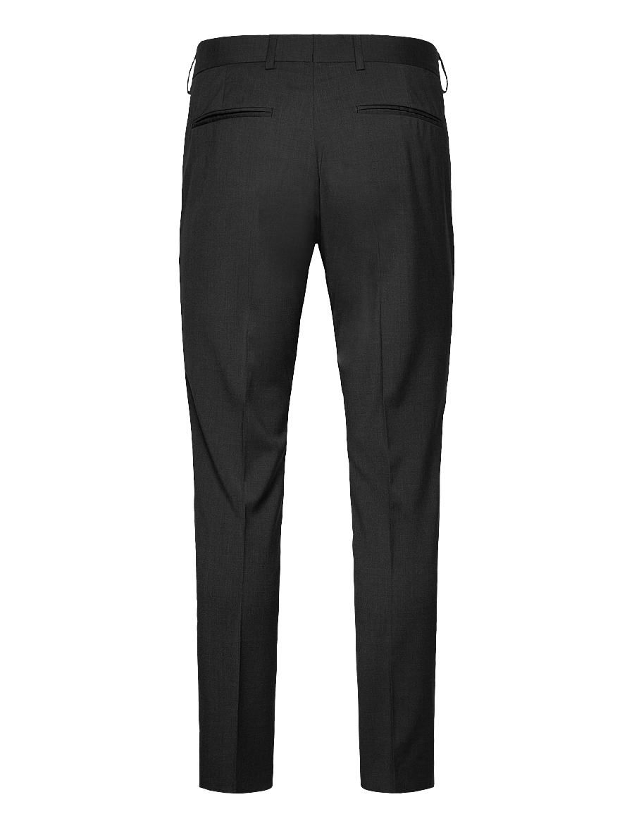 Tiger of Sweden - TENUTA RWS - formell - charcoal - 1