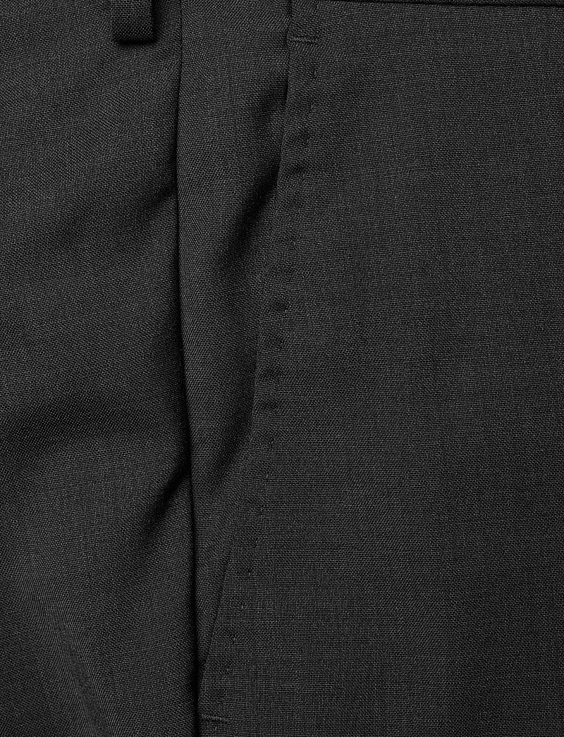 Tiger of Sweden - TENUTA RWS - formell - charcoal - 2