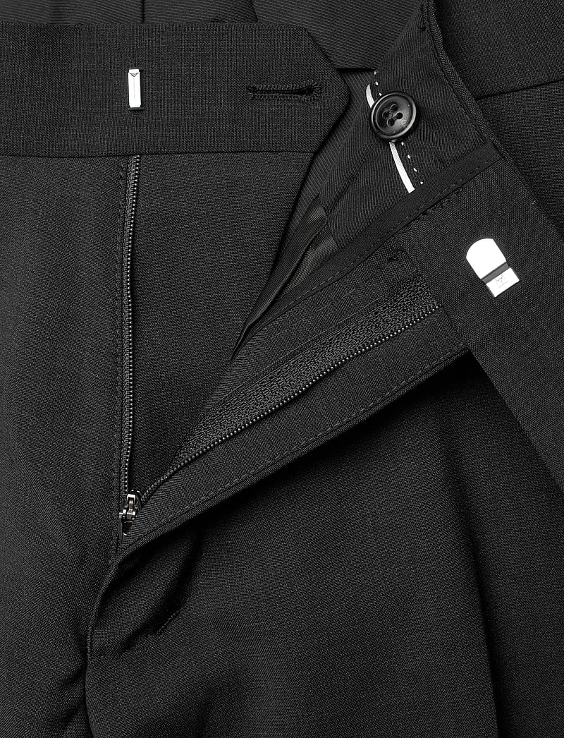 Tiger of Sweden - TENUTA RWS - formell - charcoal - 3