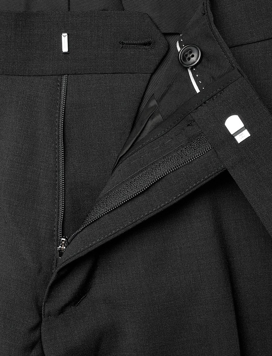 Tiger of Sweden - TENUTA RWS - formell - charcoal - 3