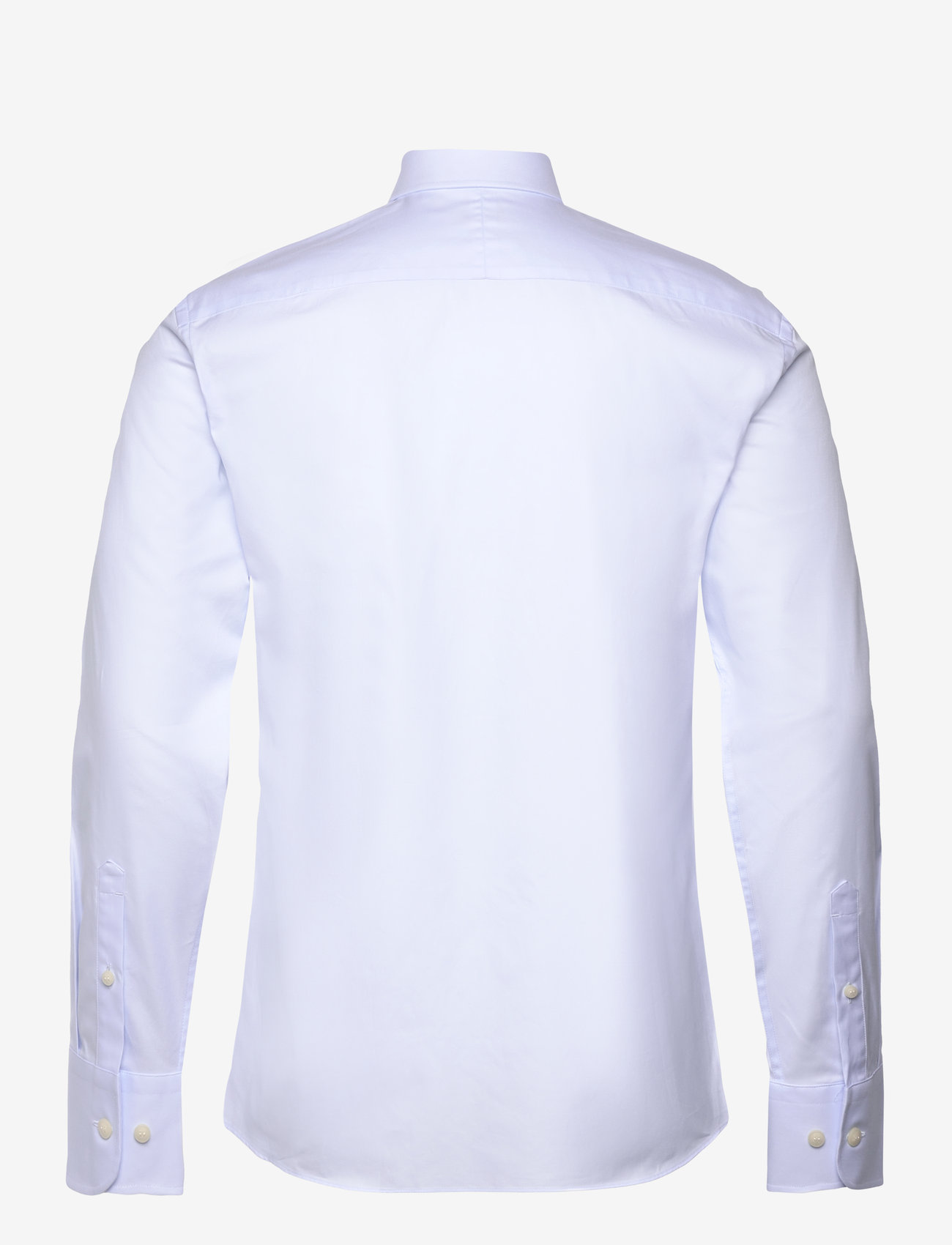 Tiger of Sweden - ADLEY C - basic-hemden - light blue - 1