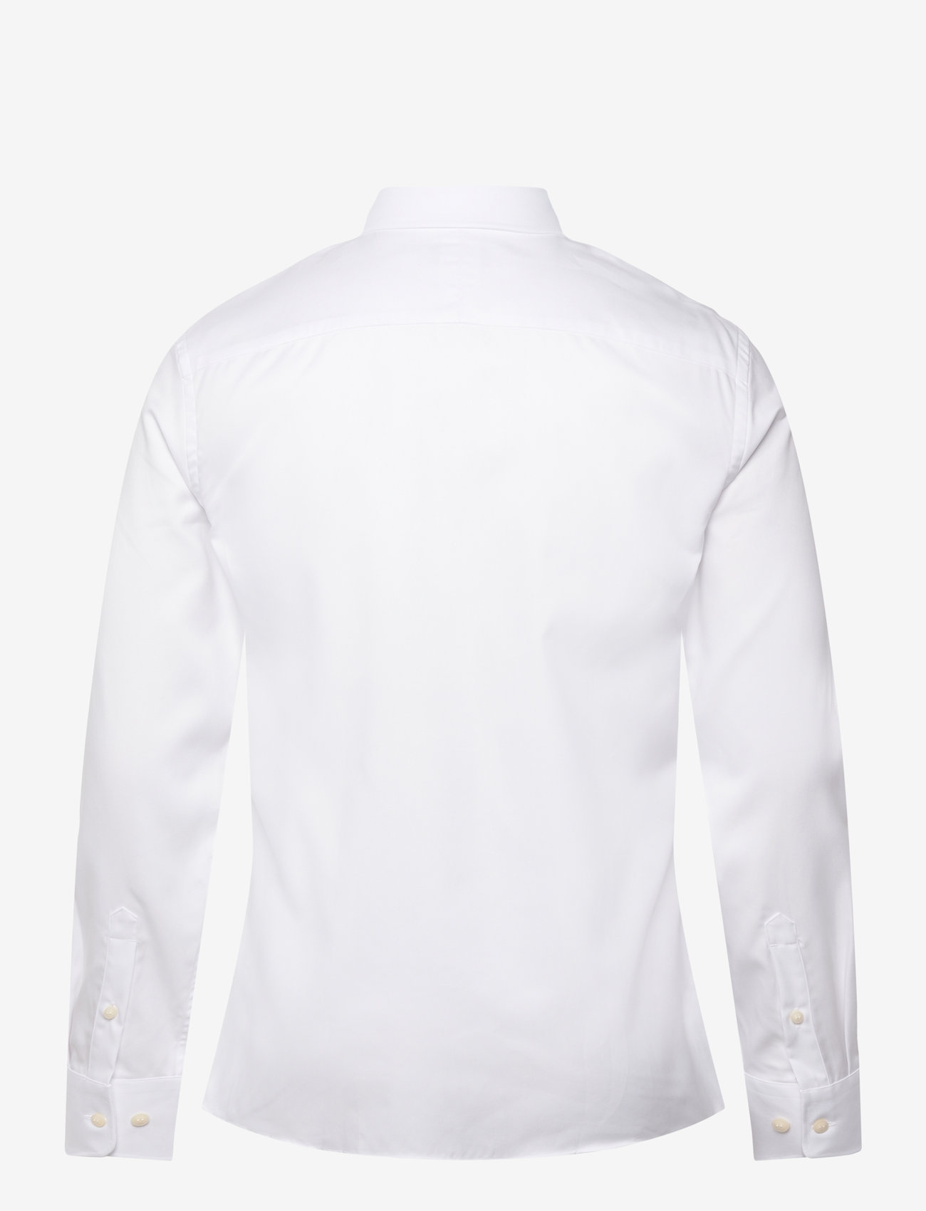 Tiger of Sweden - ADLEY C - basic skjorter - pure white - 1