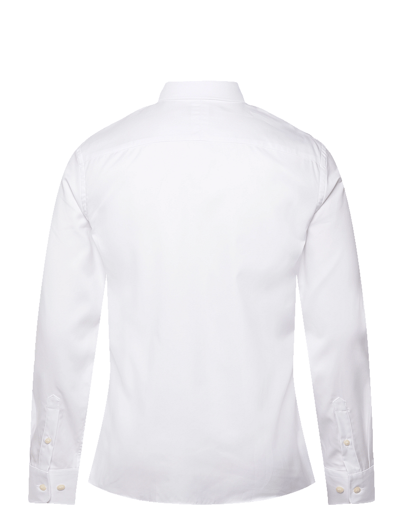 Tiger of Sweden - ADLEY C - basic skjorter - pure white - 1