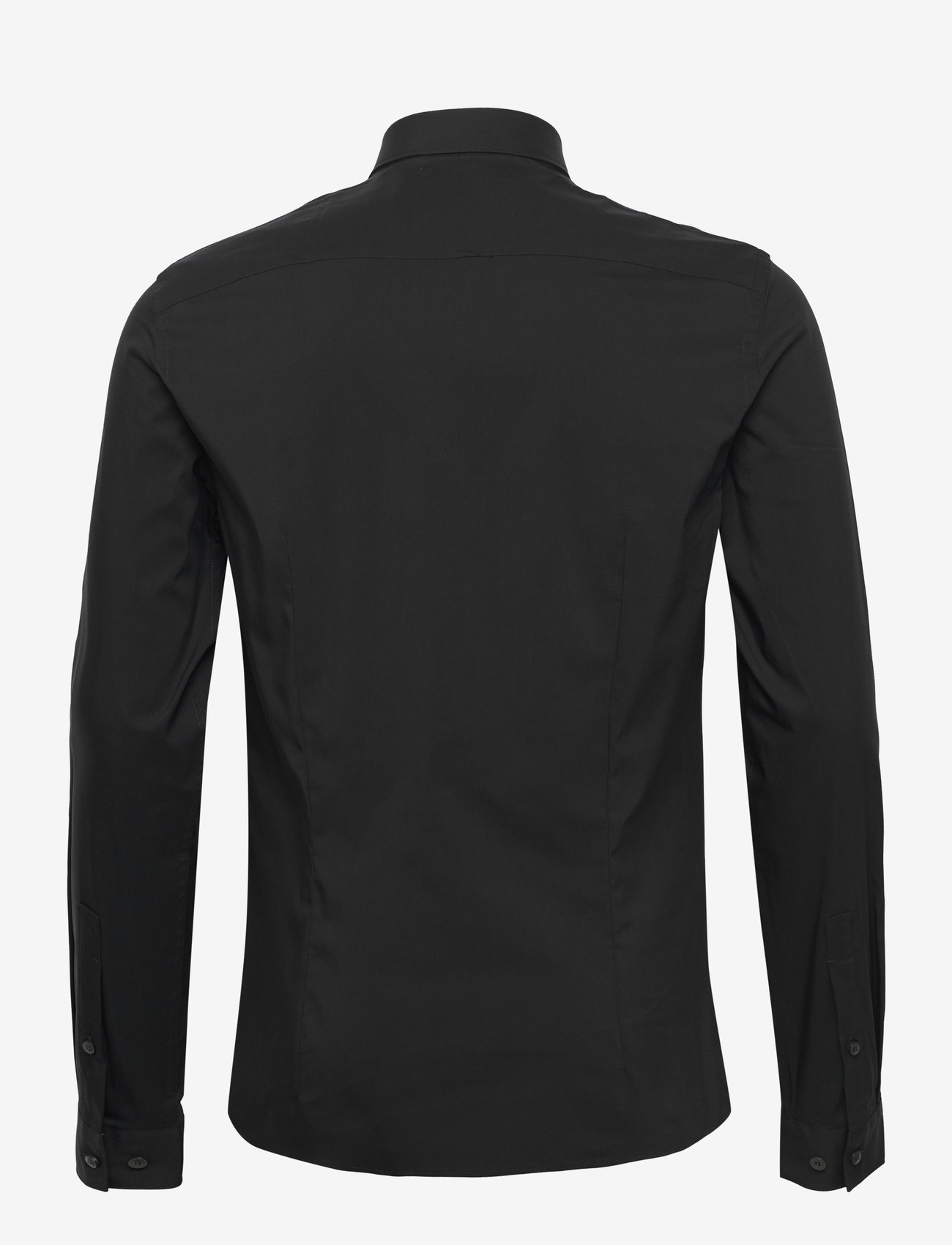 Tiger of Sweden - FILBRODIE - basic skjorter - black - 1