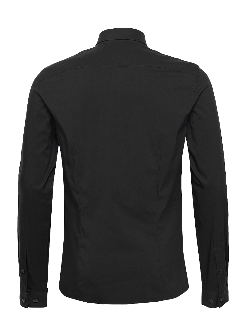 Tiger of Sweden - FILBRODIE - basic skjorter - black - 1