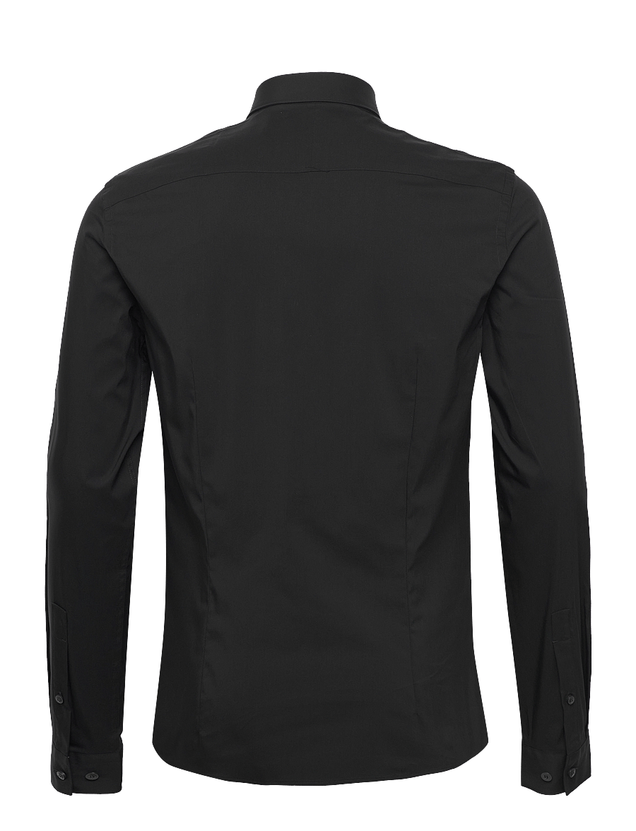 Tiger of Sweden - FILBRODIE - basic skjorter - black - 1