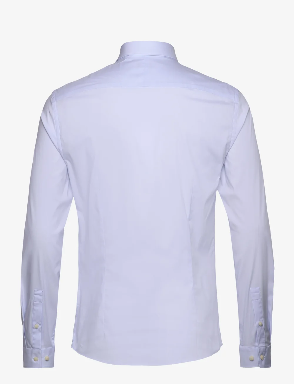 Tiger of Sweden - FILBRODIE - basic skjorter - light blue - 1