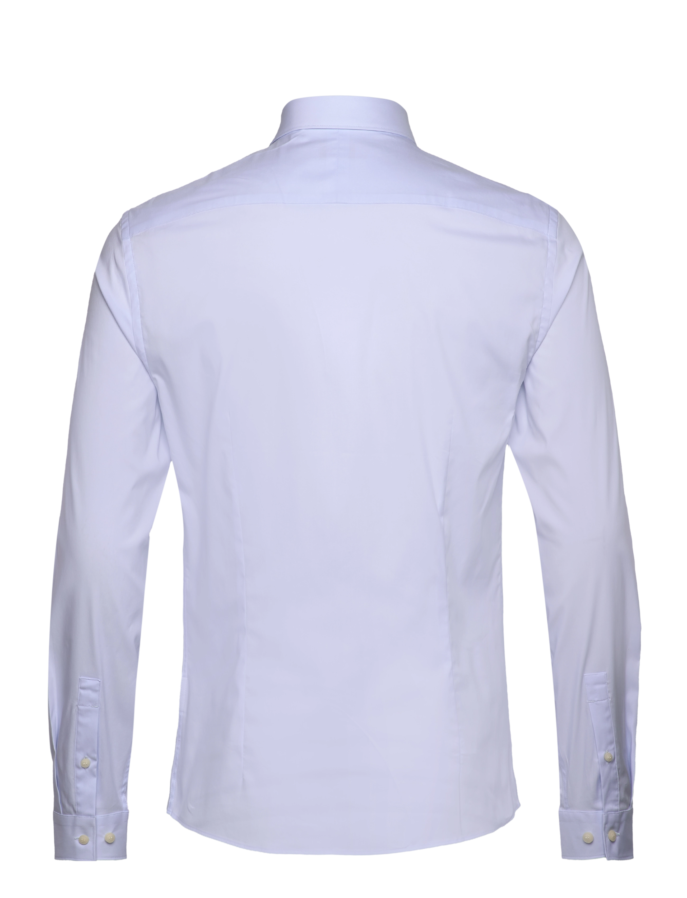 Tiger of Sweden - FILBRODIE - basic-hemden - light blue - 1