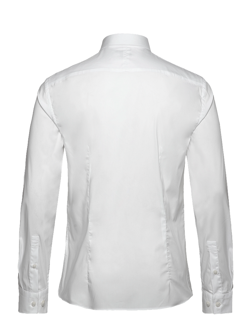Tiger of Sweden - FILBRODIE - basic skjorter - pure white - 1
