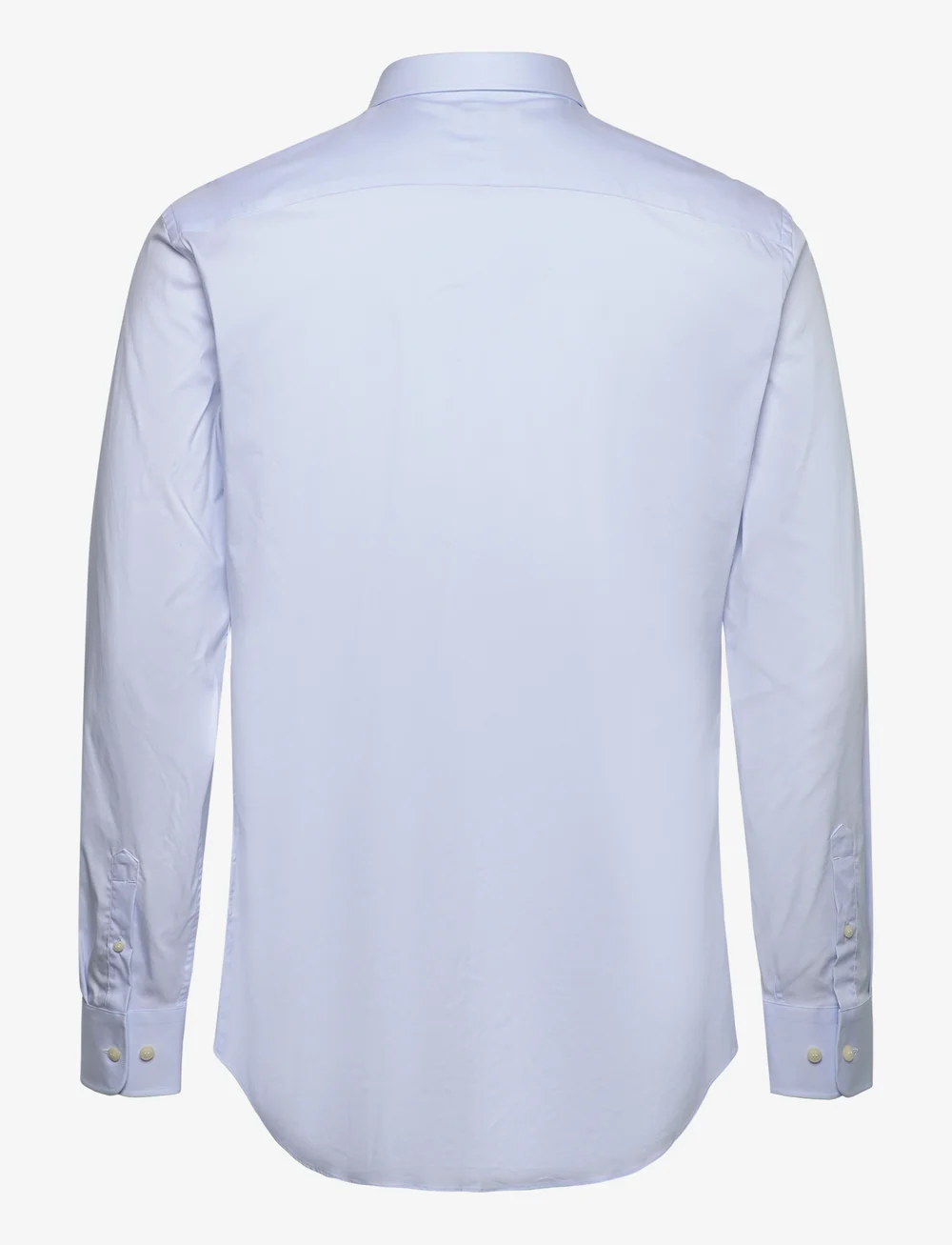 Tiger of Sweden - ADLEY C - basic-hemden - light blue - 1