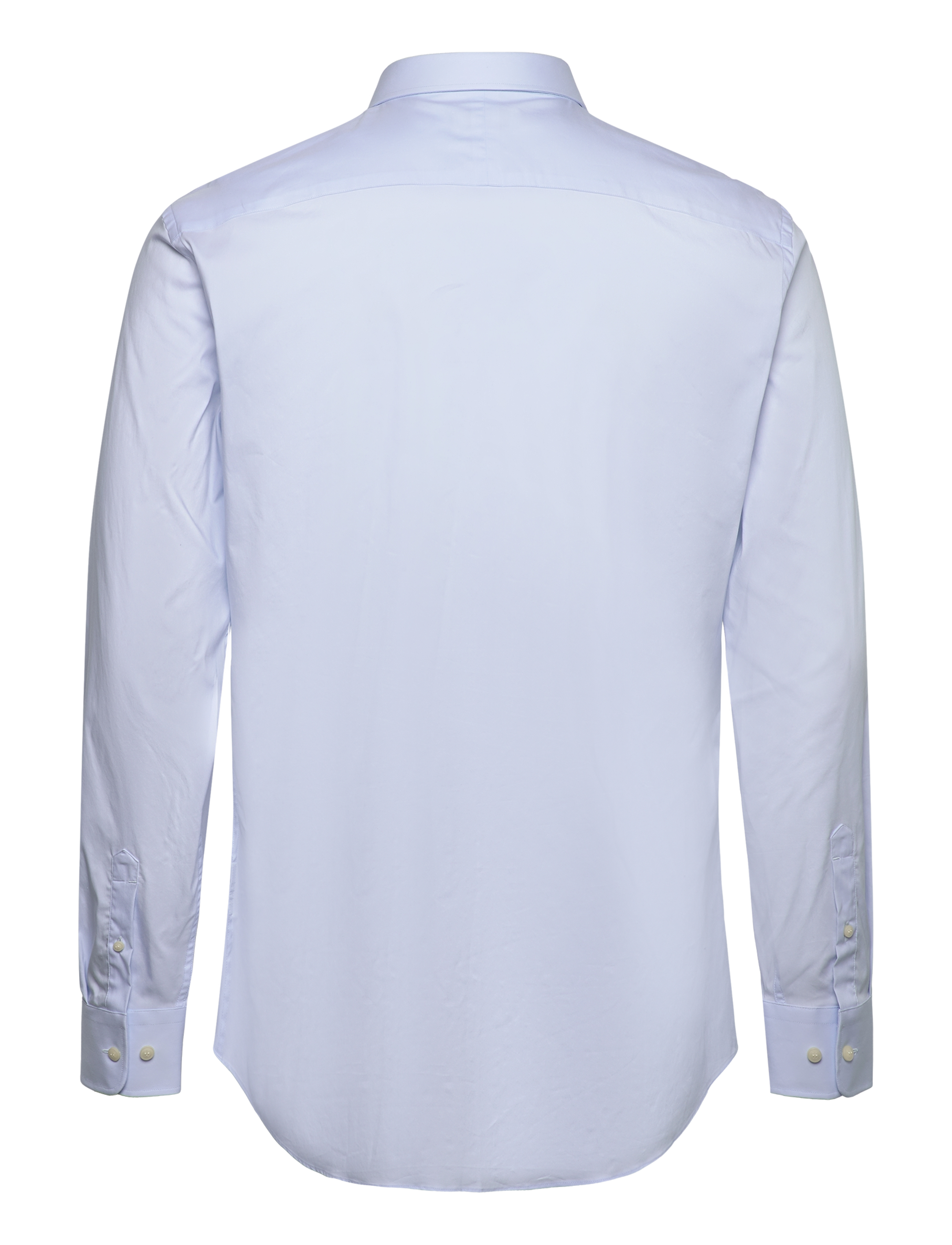 Tiger of Sweden - ADLEY C - basic overhemden - light blue - 1