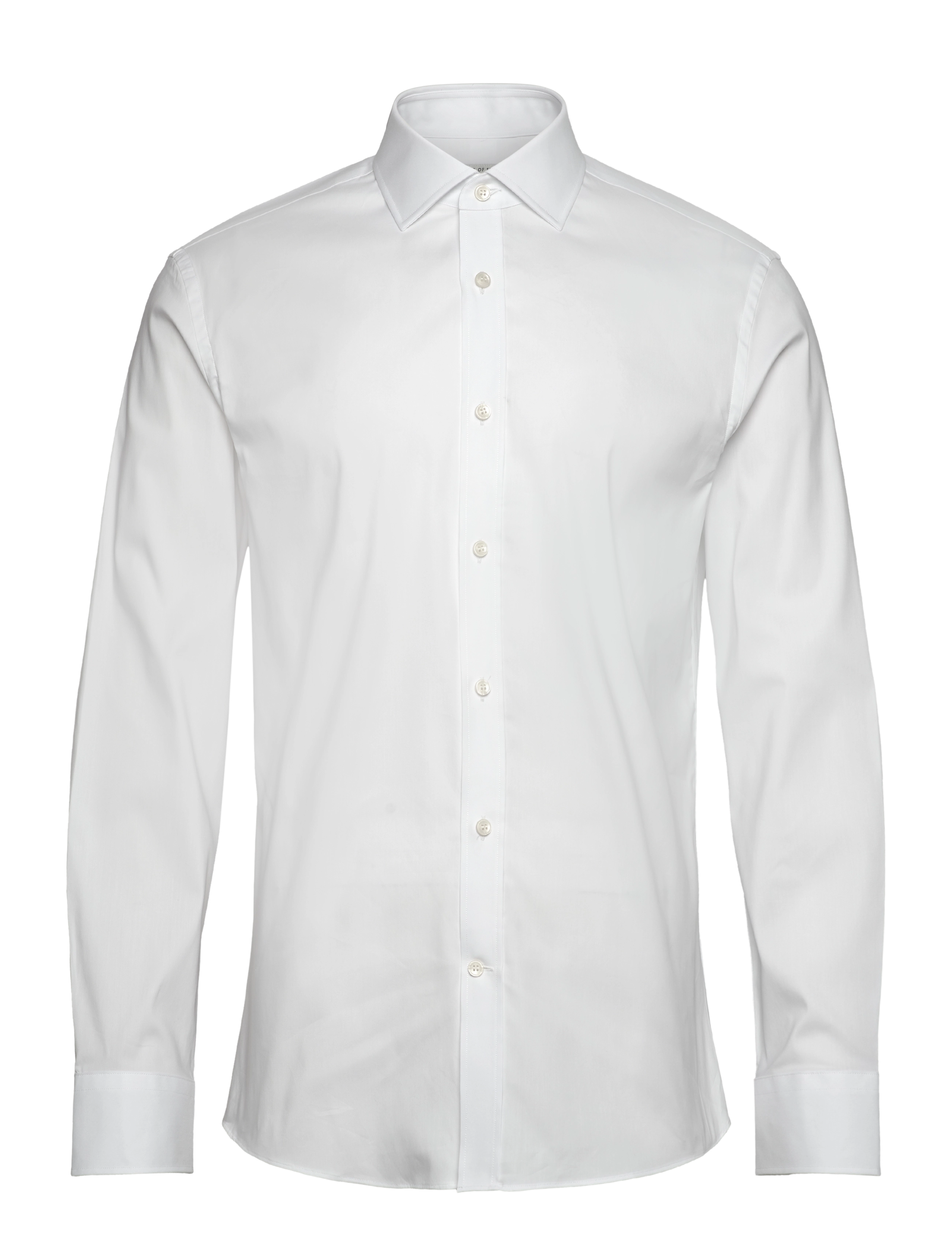 PURE WHITE