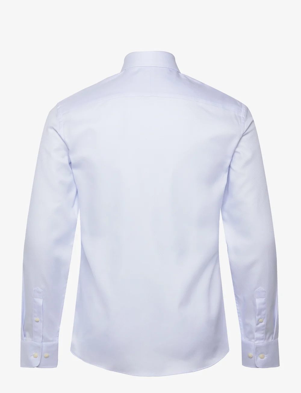 Tiger of Sweden - ADLEY C - basic-hemden - light blue - 1