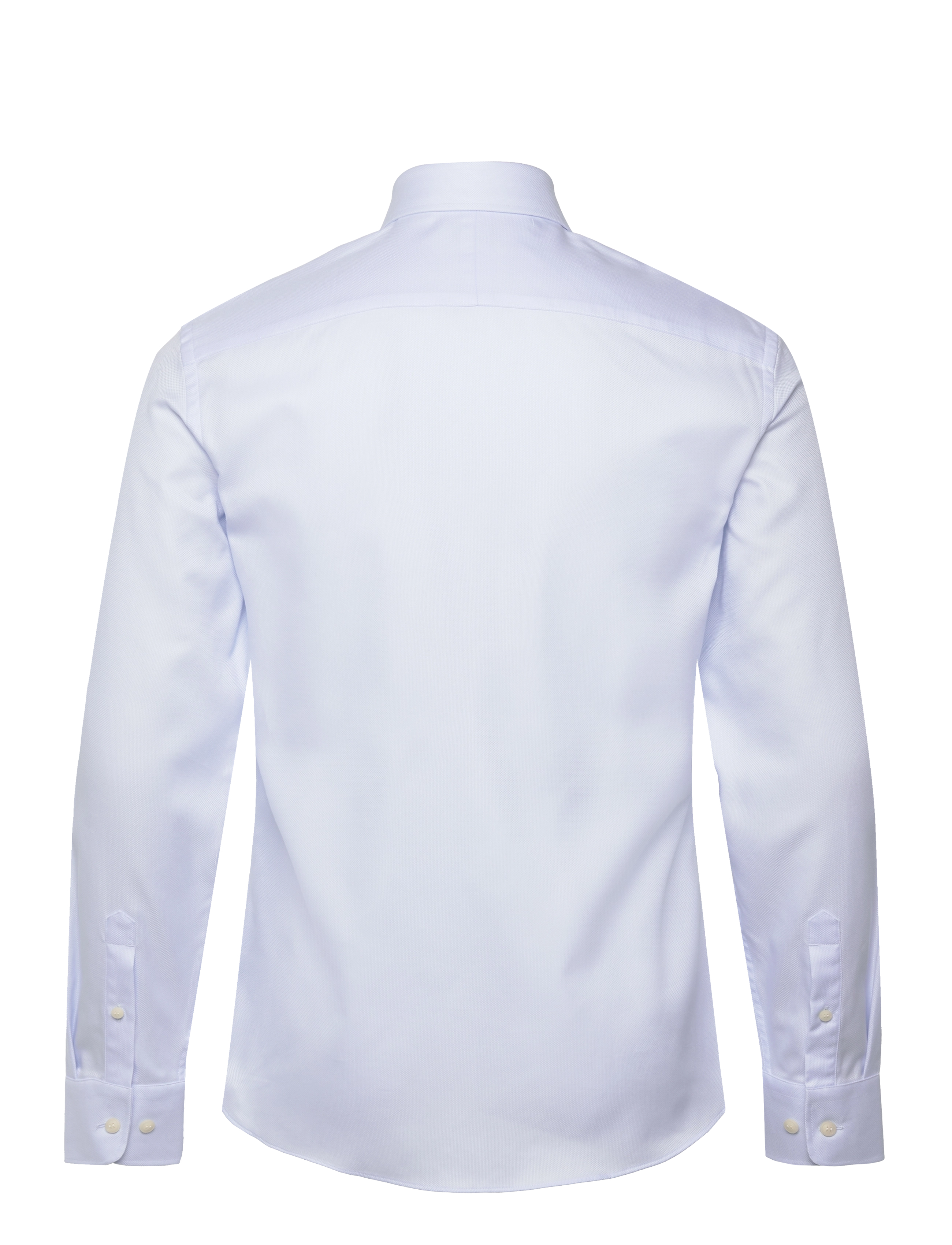 Tiger of Sweden - ADLEY C - basic skjorter - light blue - 1