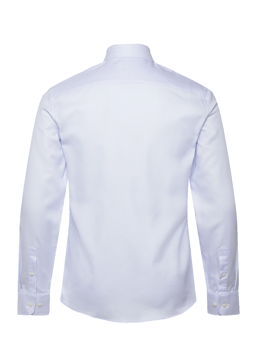 Tiger of Sweden - ADLEY C - basic-hemden - light blue - 1