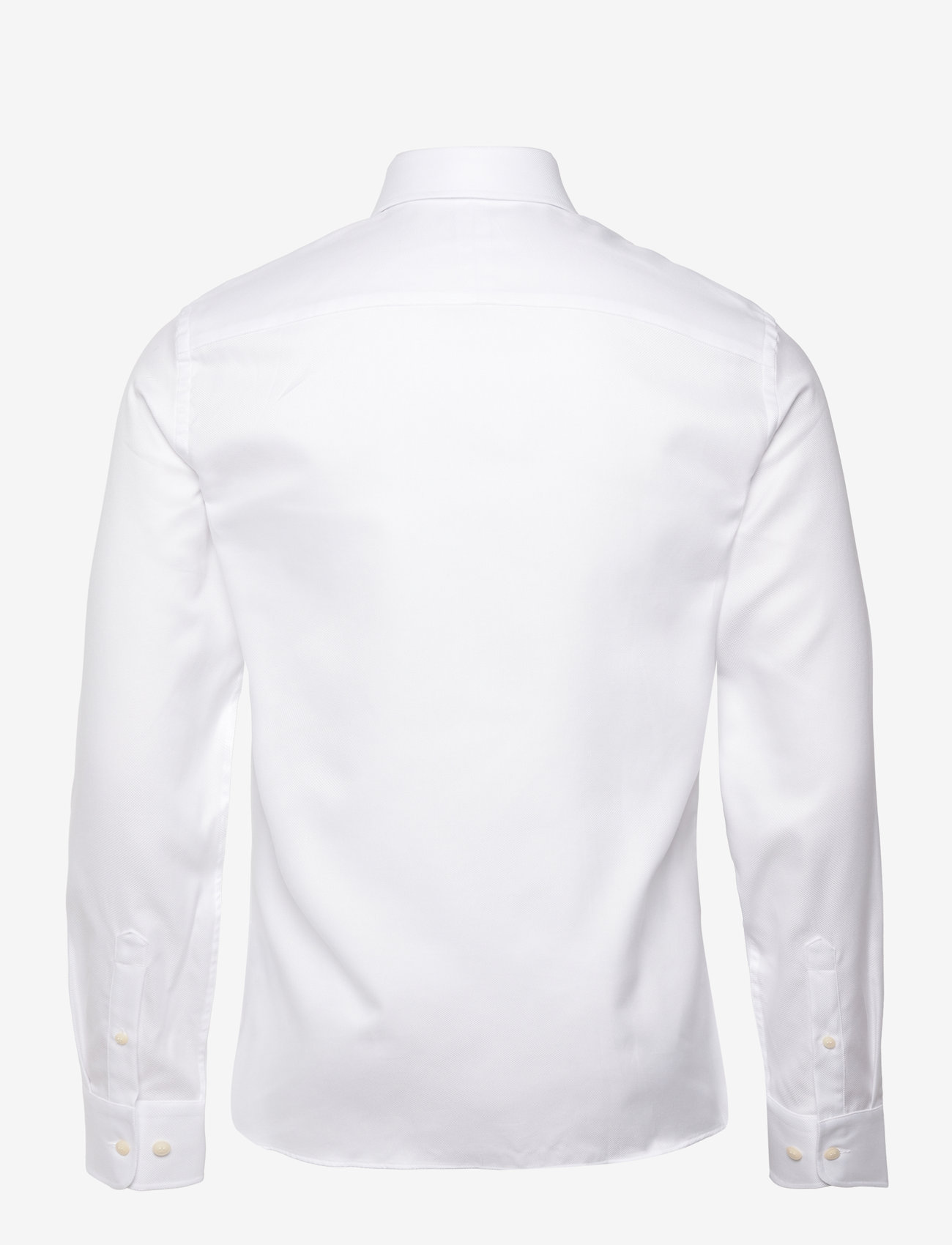 Tiger of Sweden - ADLEY C - basic-hemden - pure white - 1