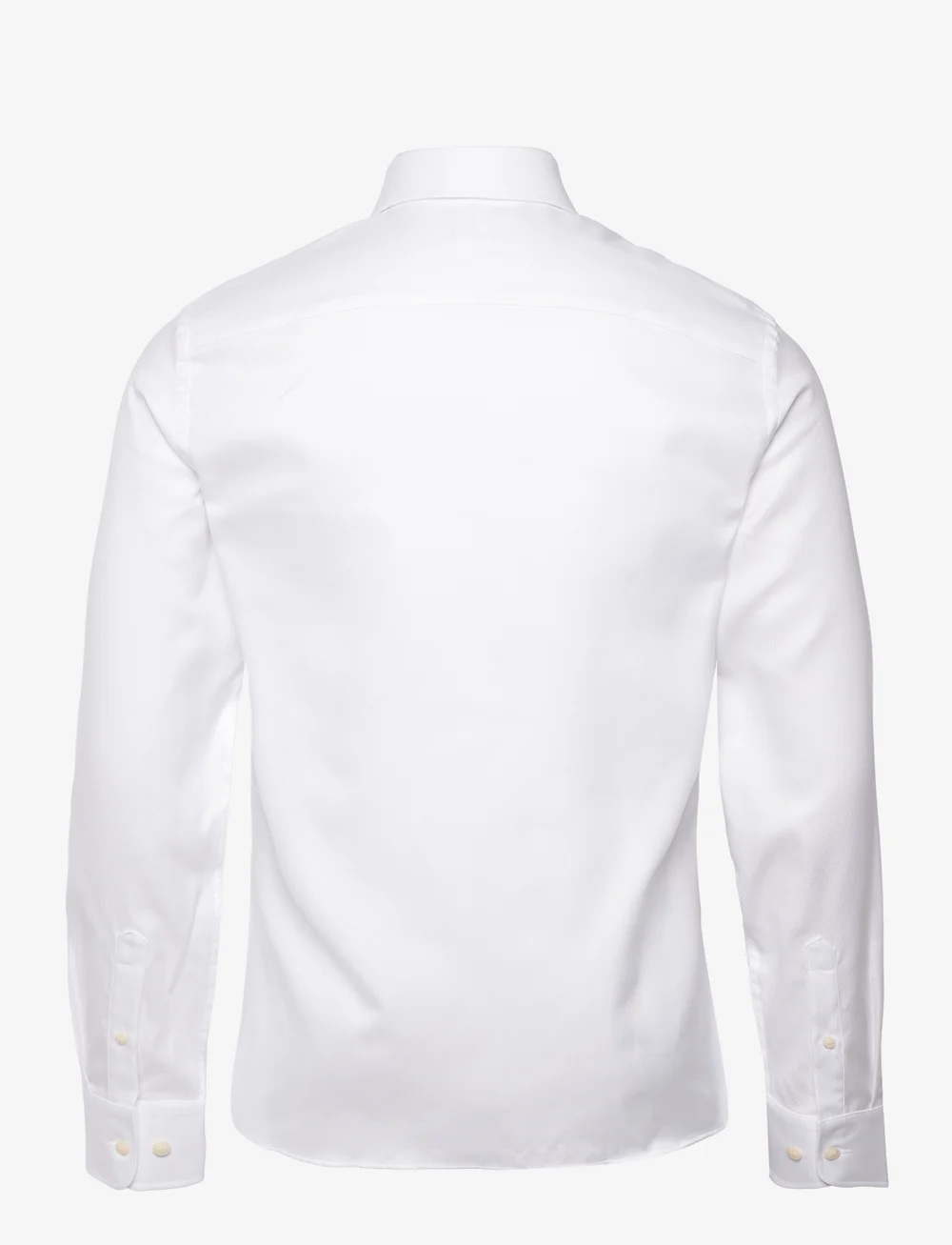 Tiger of Sweden - ADLEY C - basic-hemden - pure white - 1