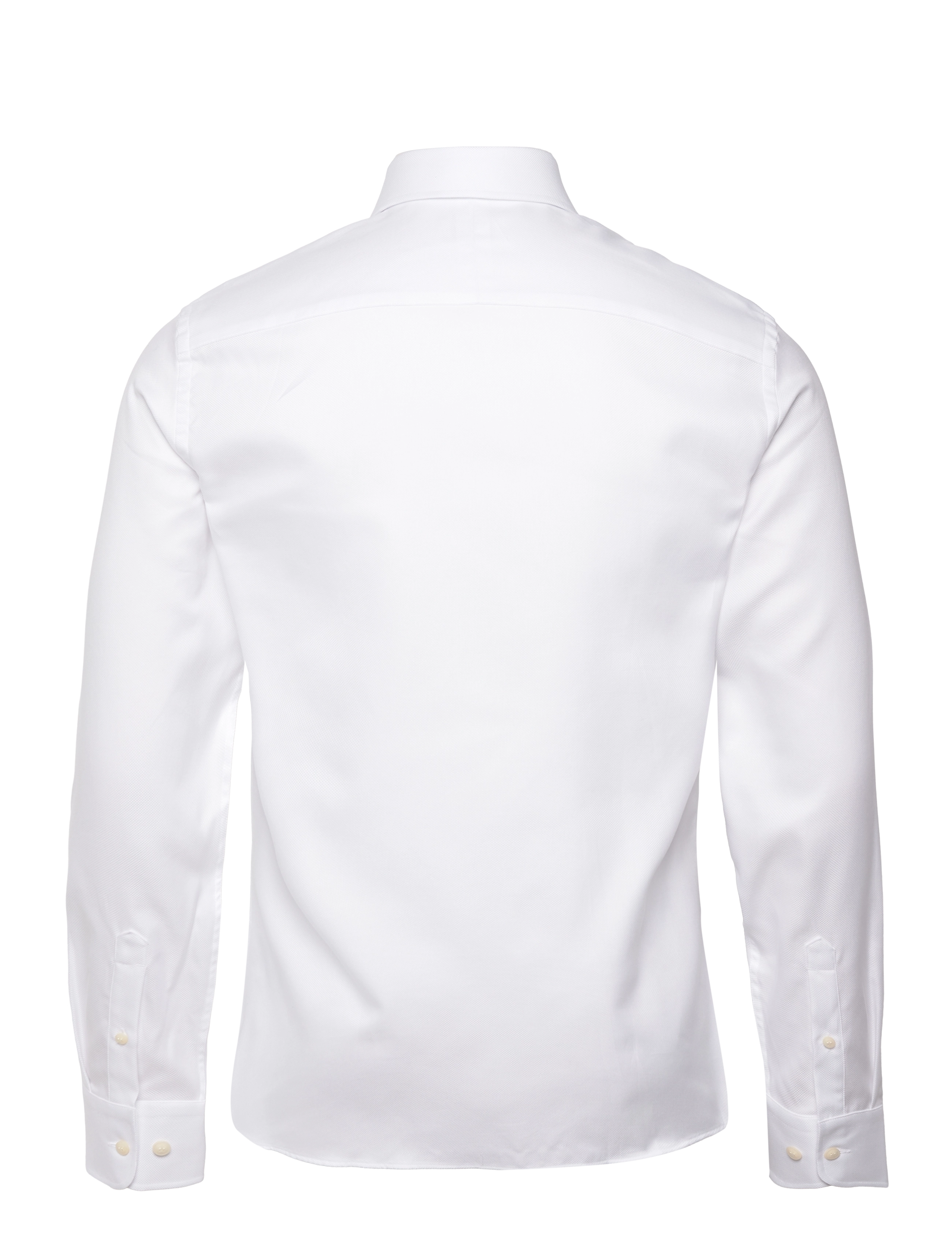 Tiger of Sweden - ADLEY C - basic skjorter - pure white - 1