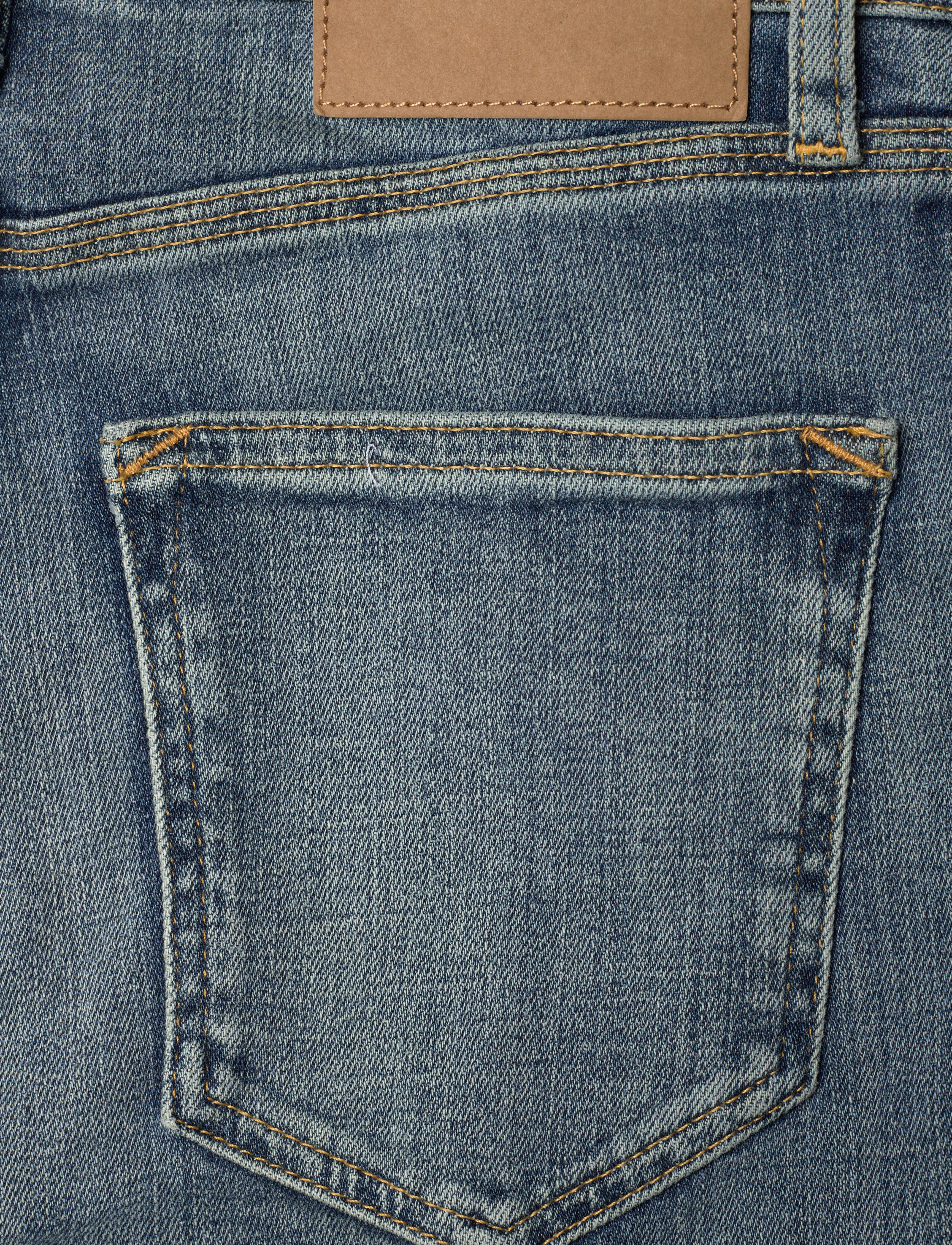 Tiger of Sweden - SHELLY - skinny jeans - light blue - 4