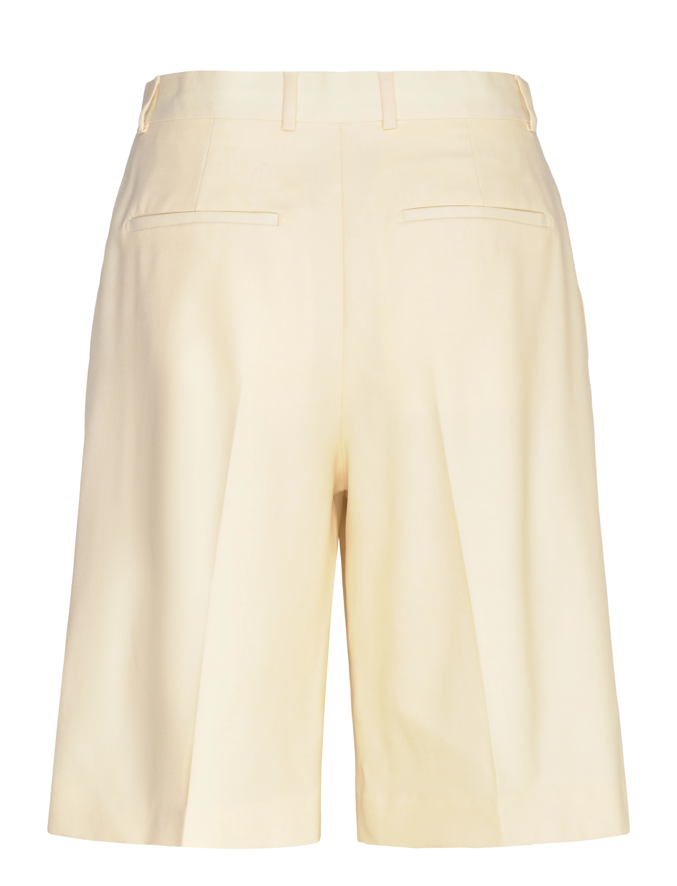 Tiger of Sweden - Sede - ivory white - 2