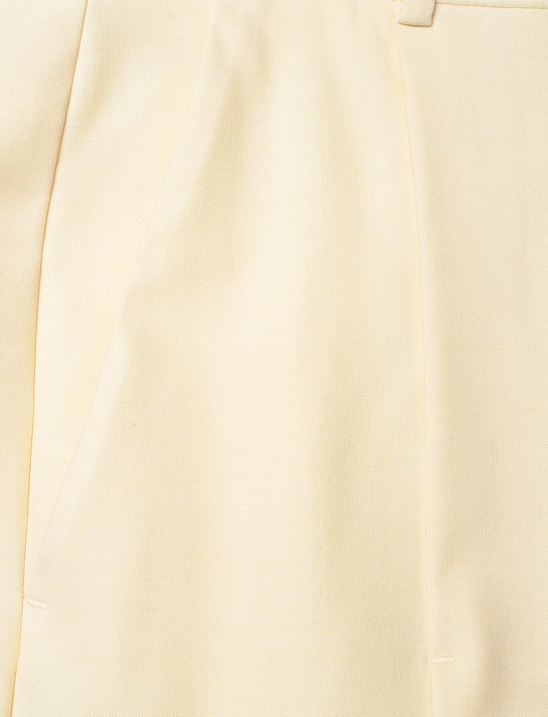 Tiger of Sweden - Sede - bermuda püksid - ivory white - 3