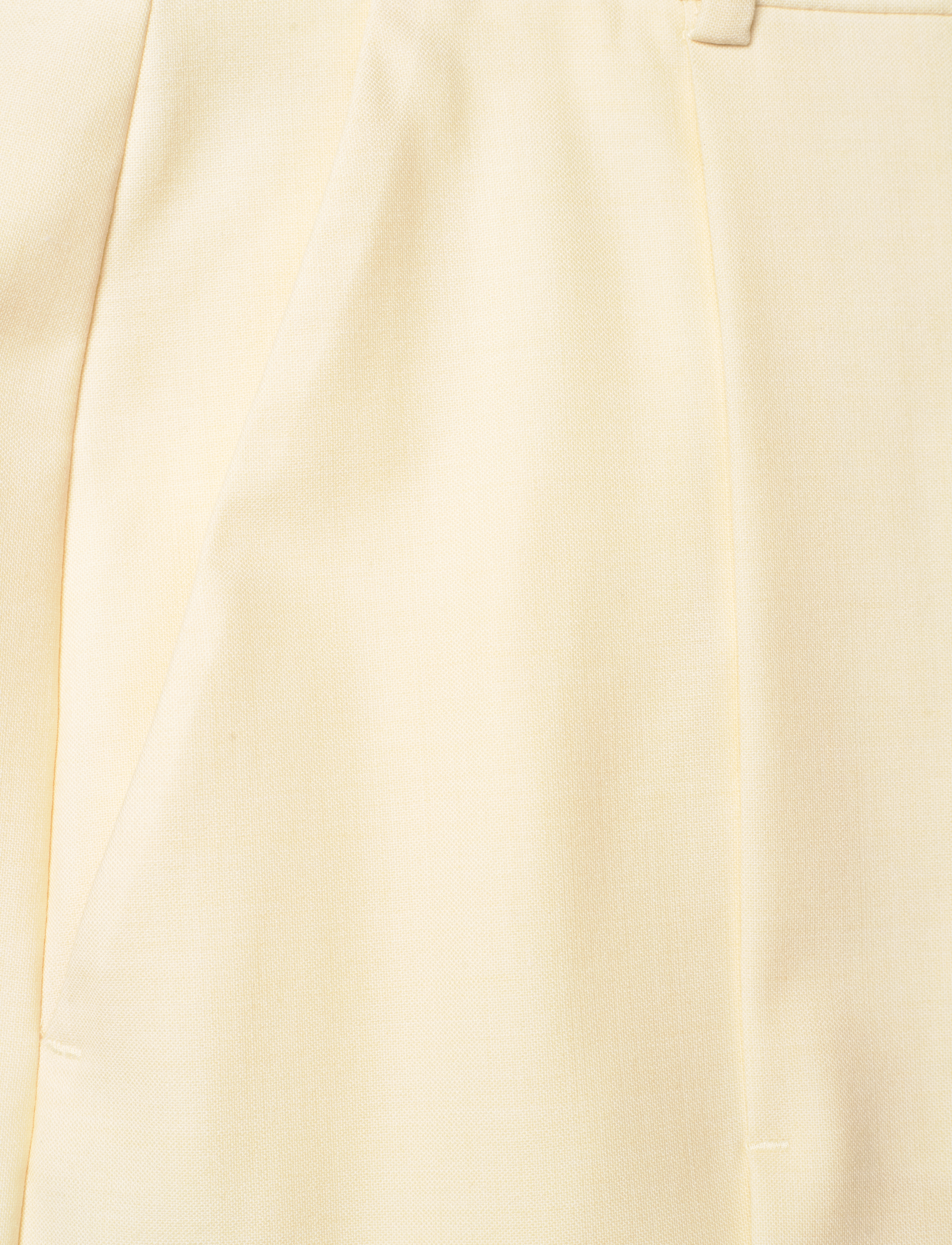 Tiger of Sweden - Sede - ivory white - 3