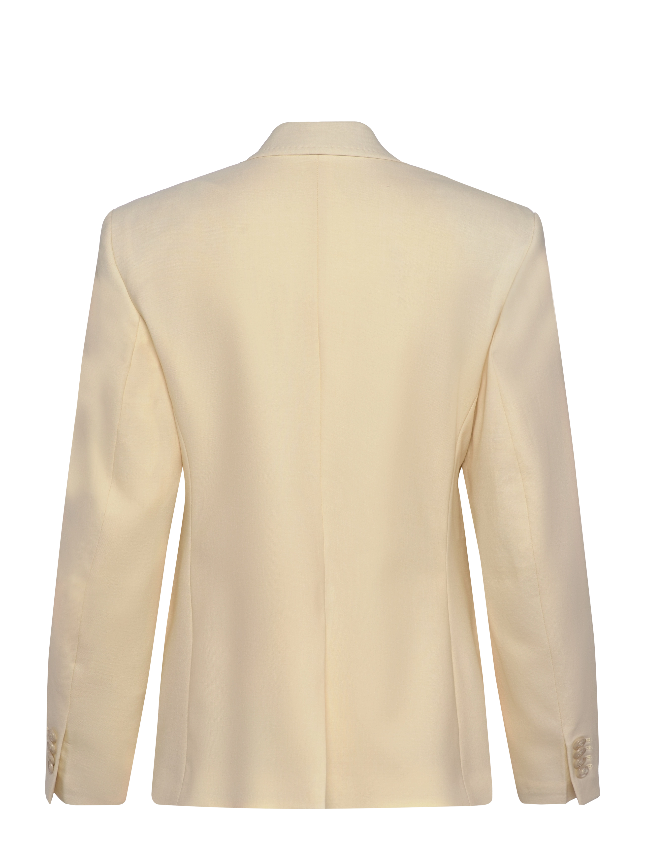 Tiger of Sweden - Saina - ivory white - 2