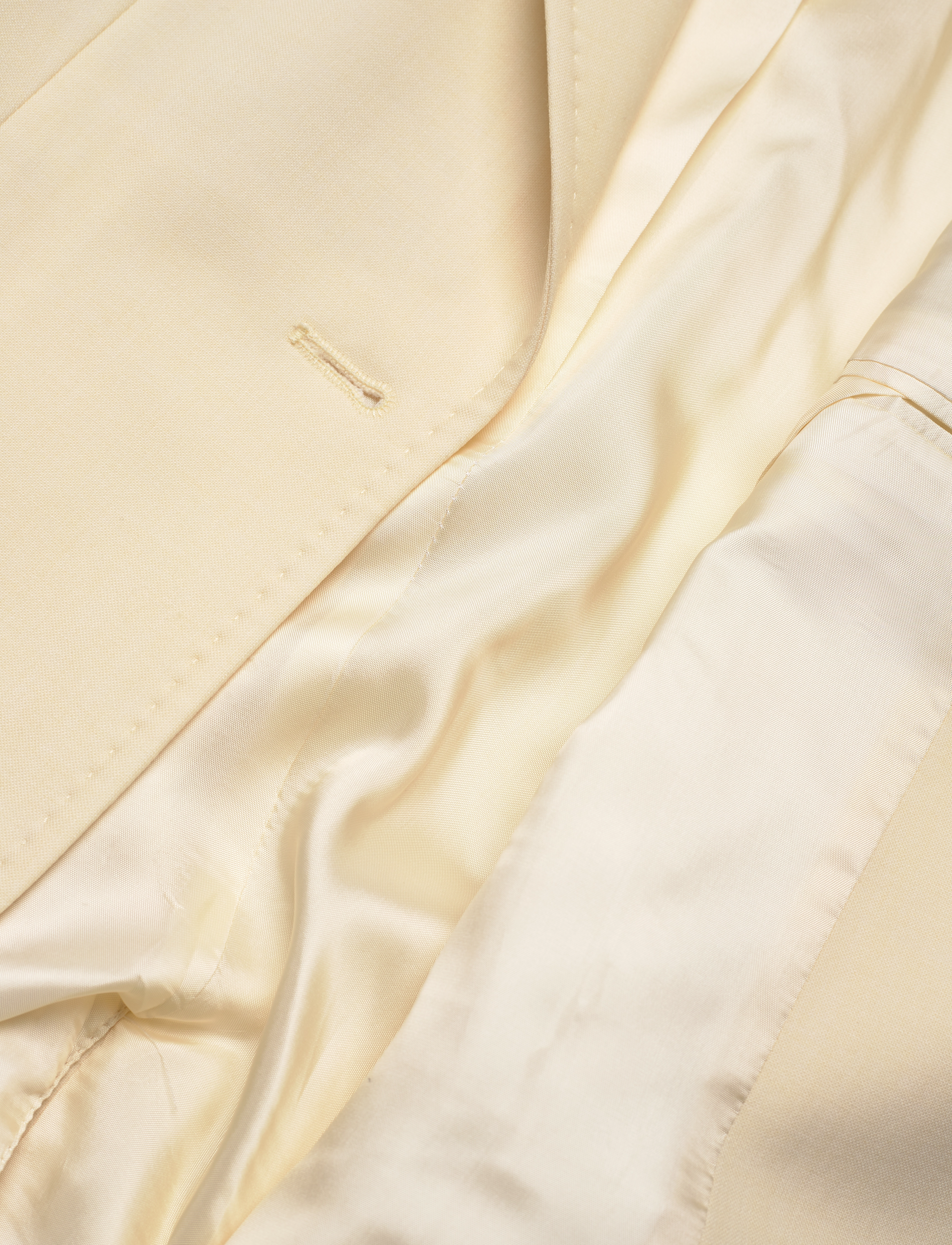 Tiger of Sweden - Saina - ivory white - 5