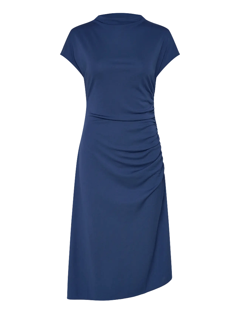 Tiger of Sweden Aliz (TOS112007) - Midi dresses - Boozt.com Tiger of Sweden Aliz (TOS112007) - Midi dresses - Boozt.com