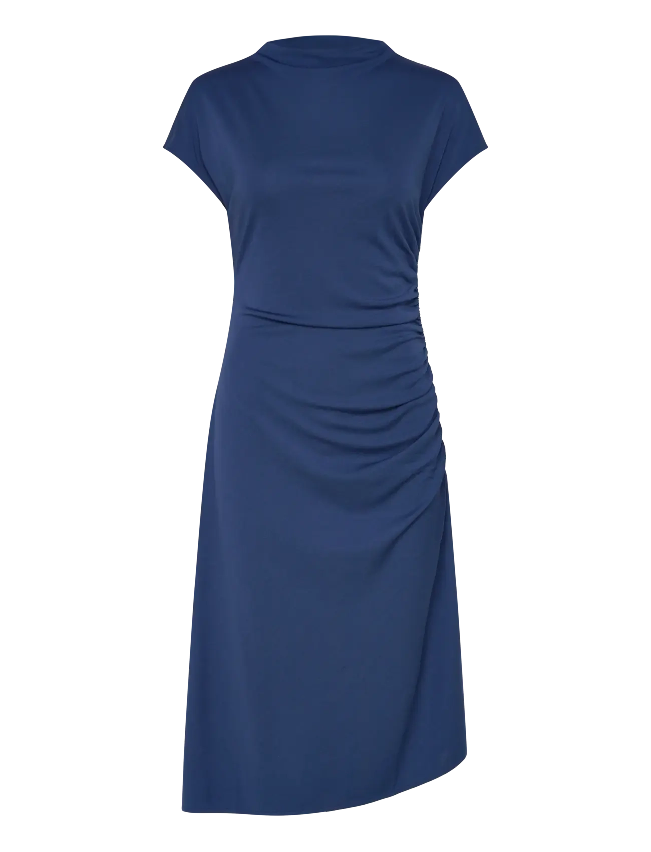 DEEP BLUE