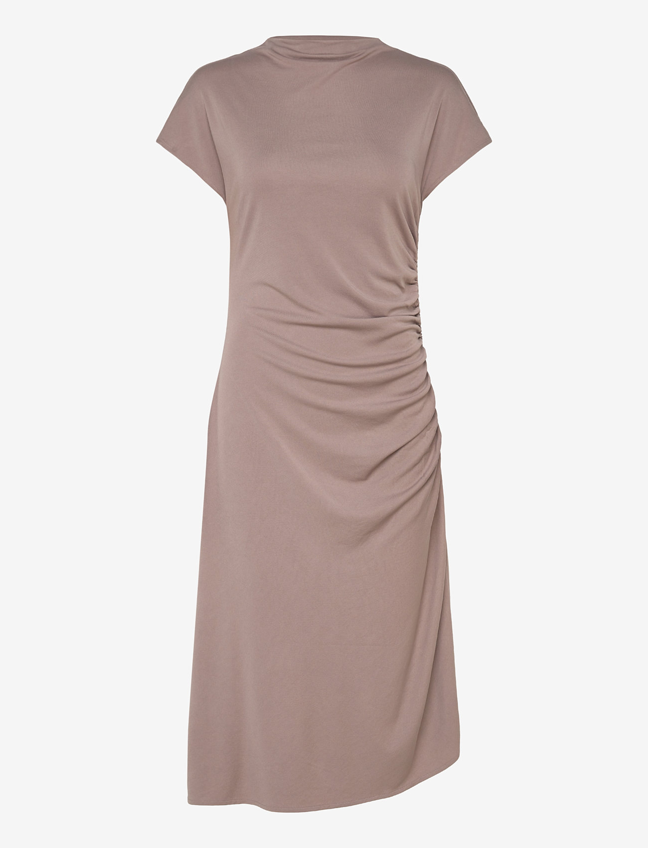 Tiger of Sweden - Aliz - midiklänningar - mole - 1