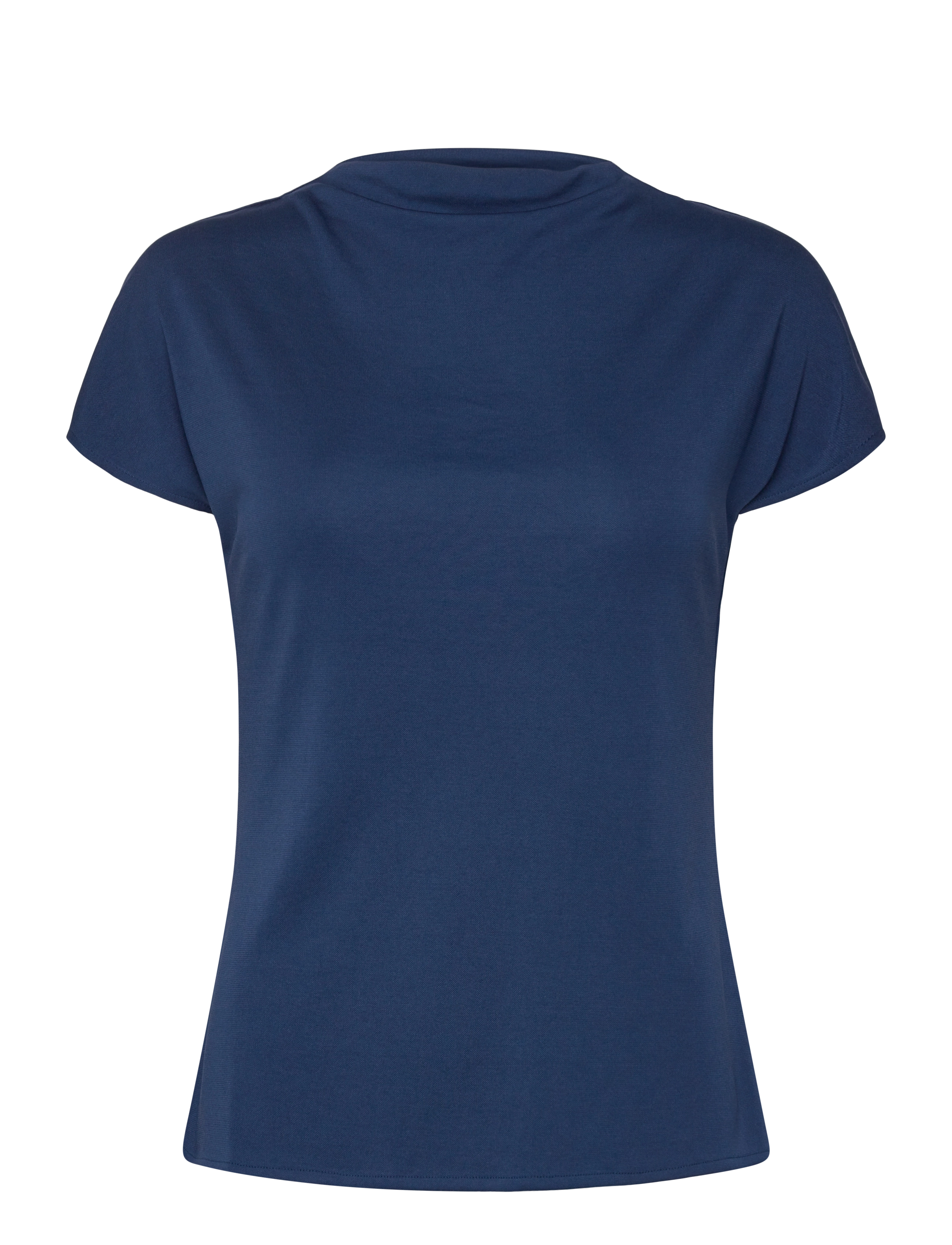 Tiger of Sweden Alitta - Clothing - DEEP BLUE / navy