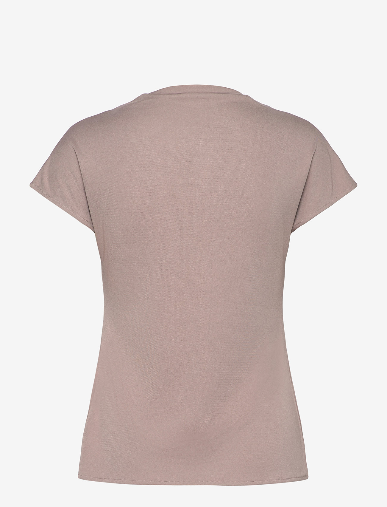 Tiger of Sweden - Alitta - t-shirts - mole - 1
