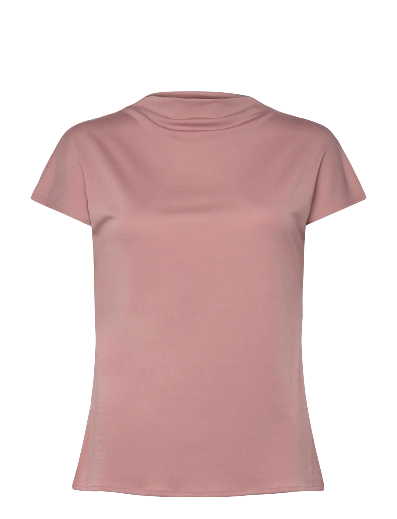 SOFT ROSE