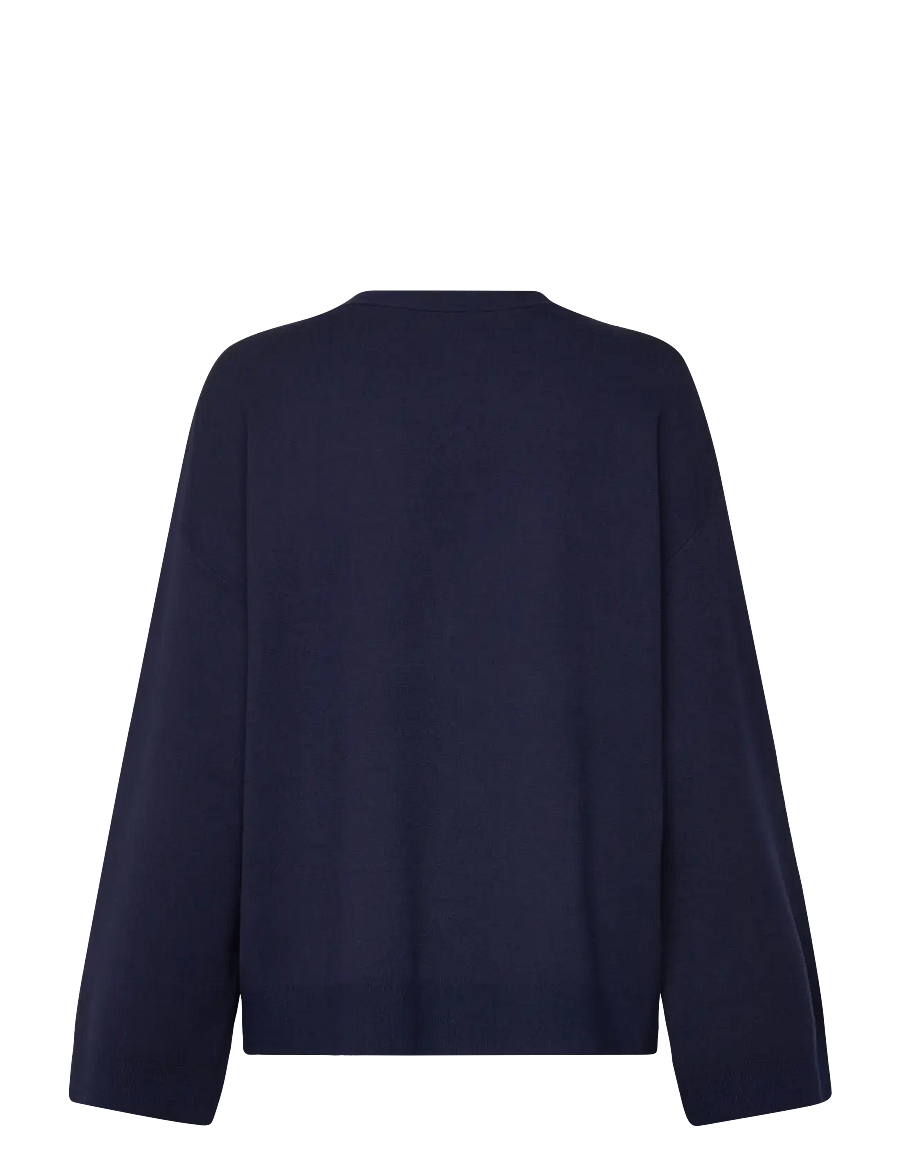 Tiger of Sweden - Silvyiya - light ink - 2