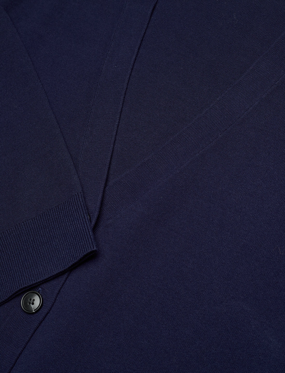 Tiger of Sweden - Silvyiya - koftor - light ink - 3