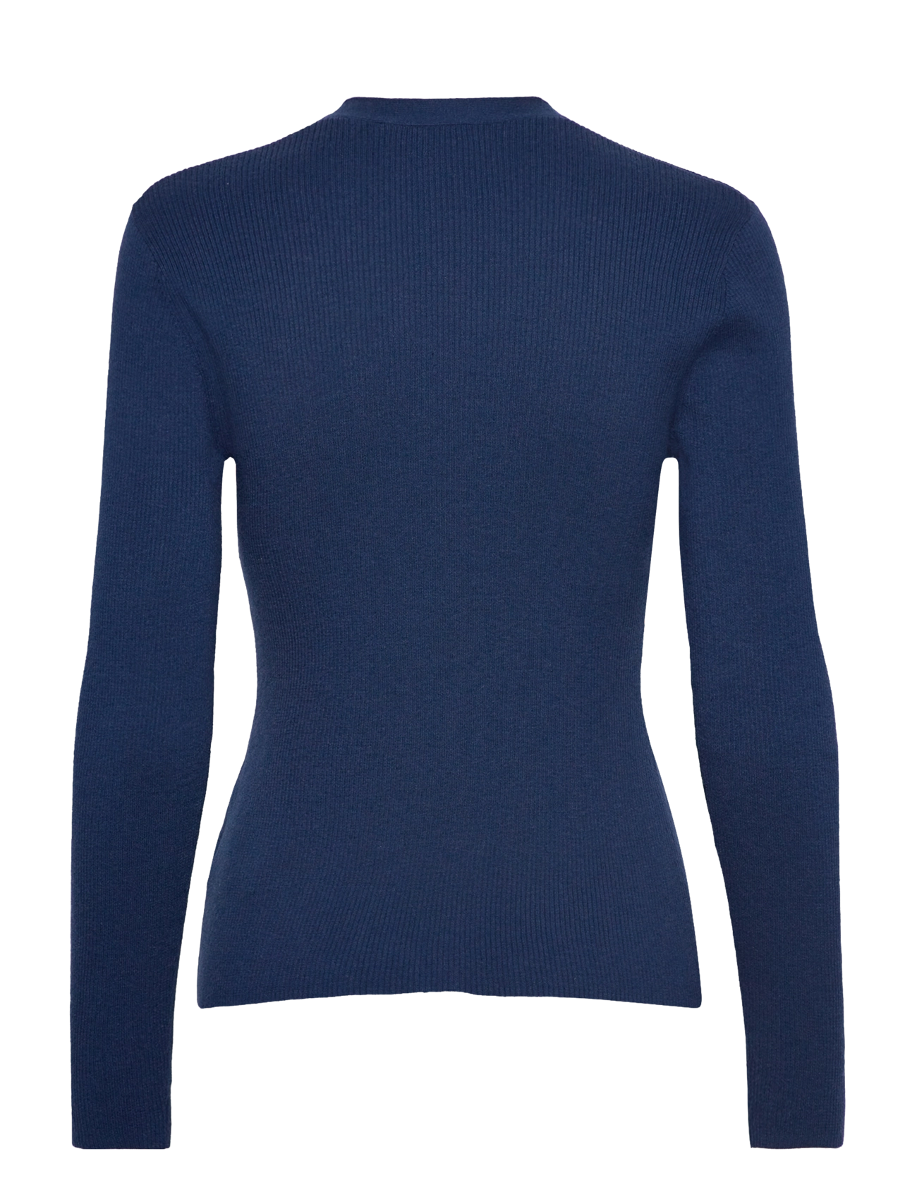 Tiger of Sweden - GIANE - deep blue - 2