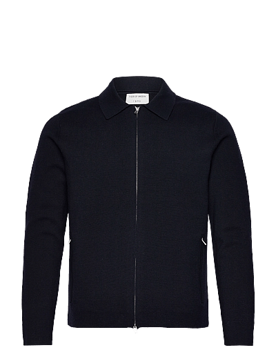Celyn Rws - Cardigans