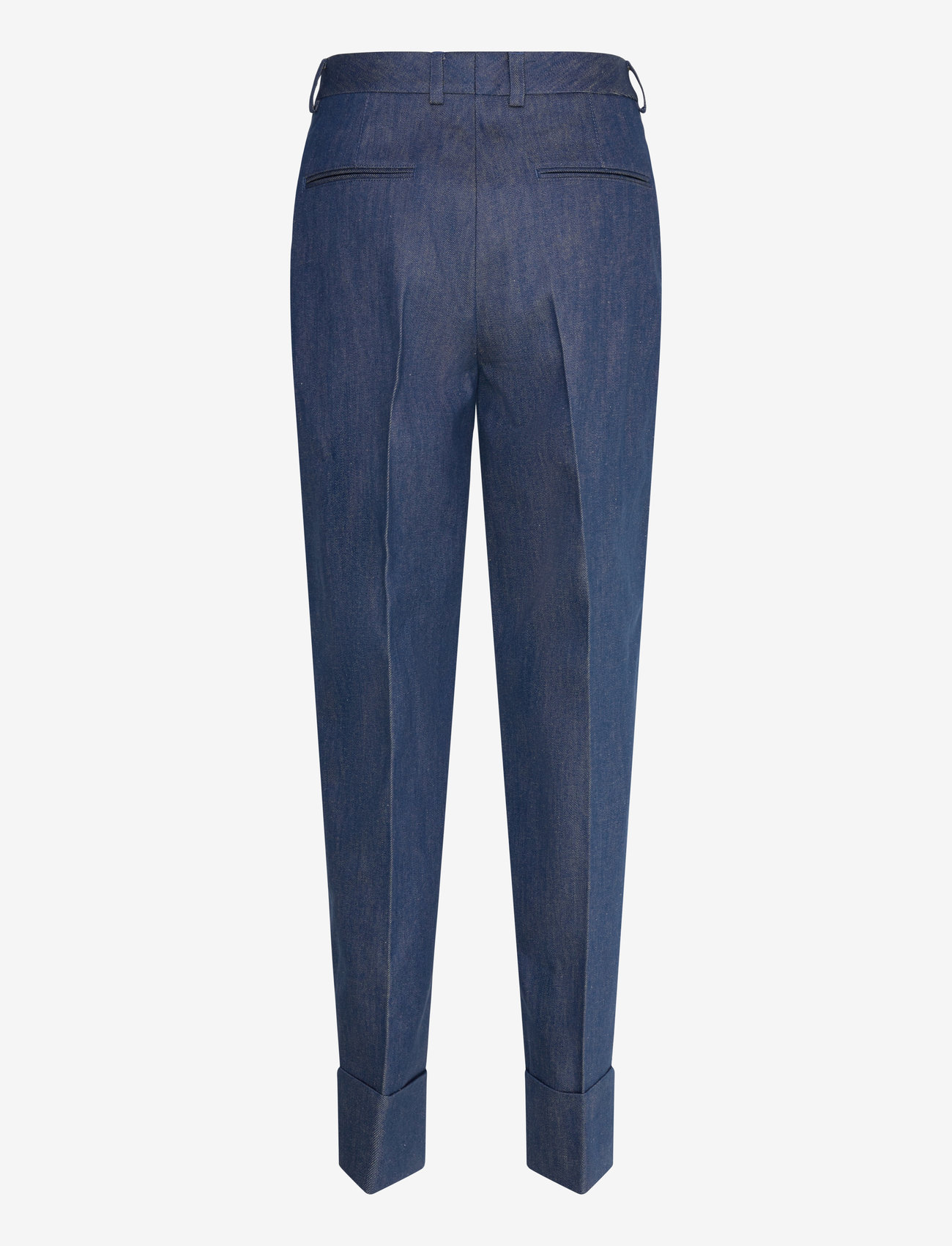 Tiger of Sweden - Elliette T - formell - deep blue - 2