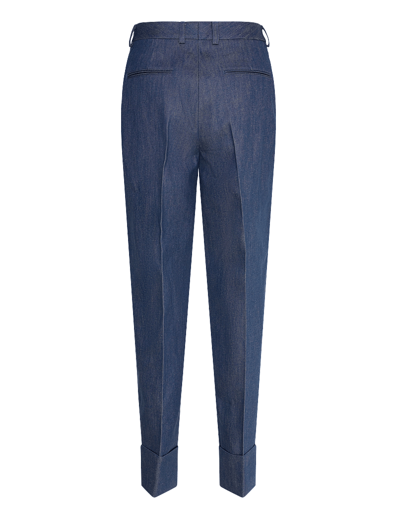 Tiger of Sweden - Elliette T - formell - deep blue - 2