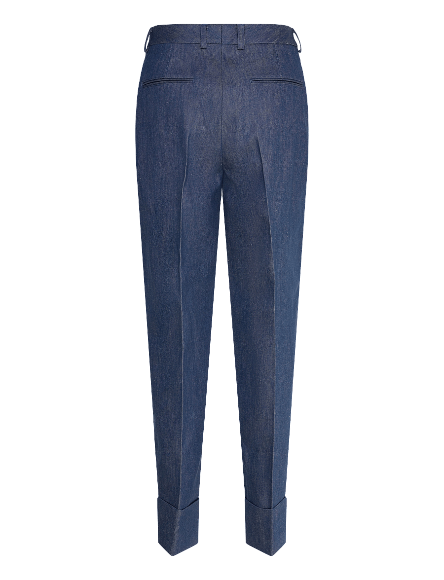 Tiger of Sweden - Elliette T - formell - deep blue - 2