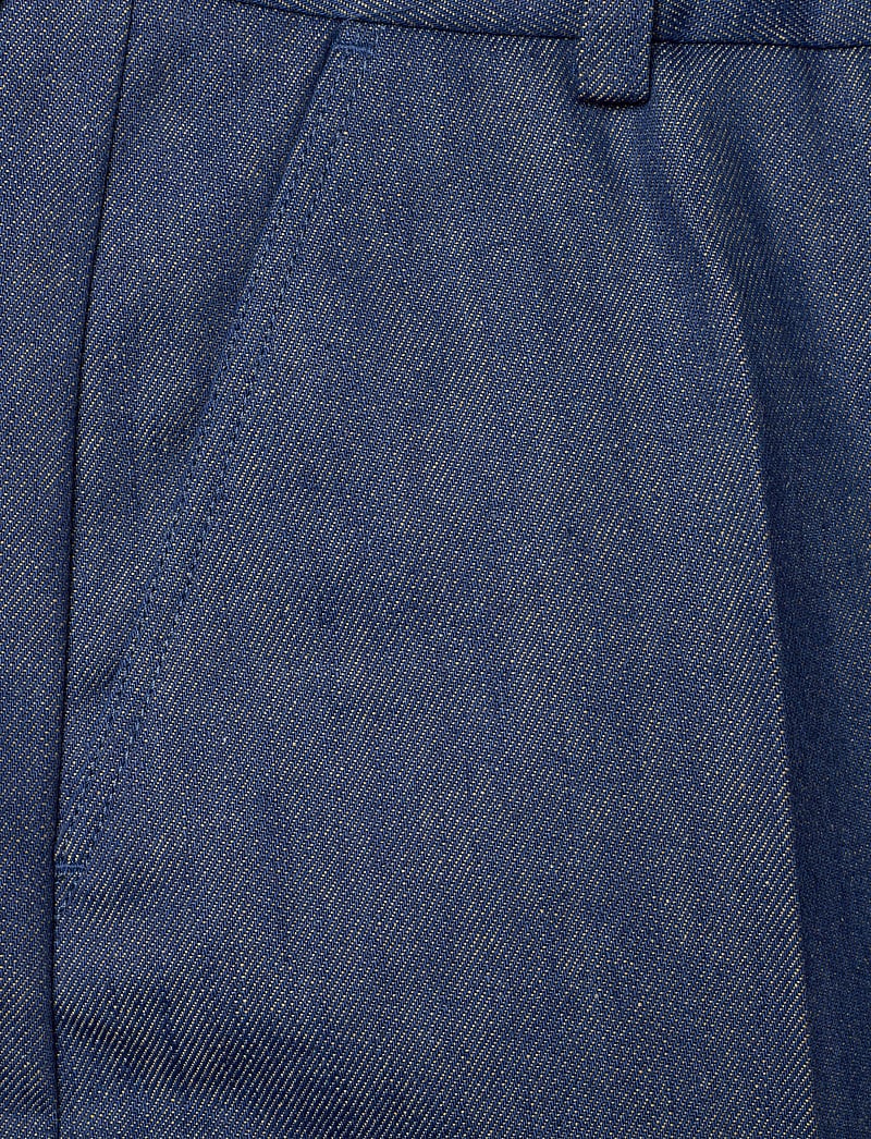 Tiger of Sweden - Elliette T - formell - deep blue - 3