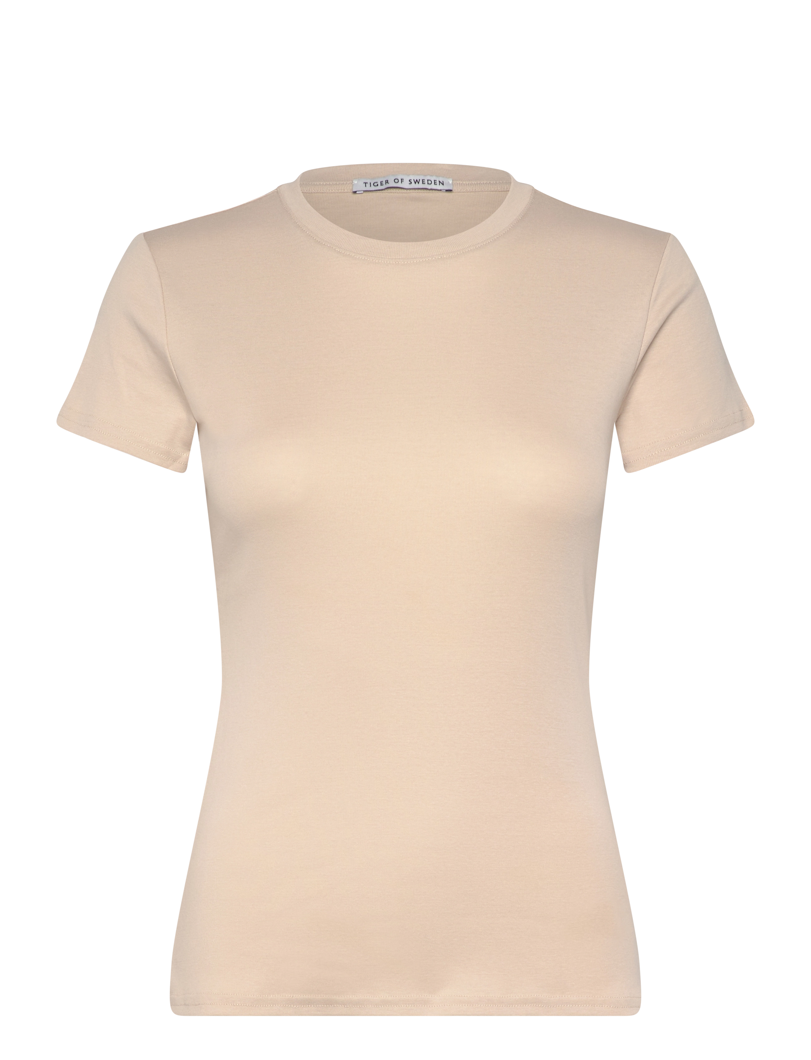 TIGER OF SWEDEN Millan Beige - S - Damen