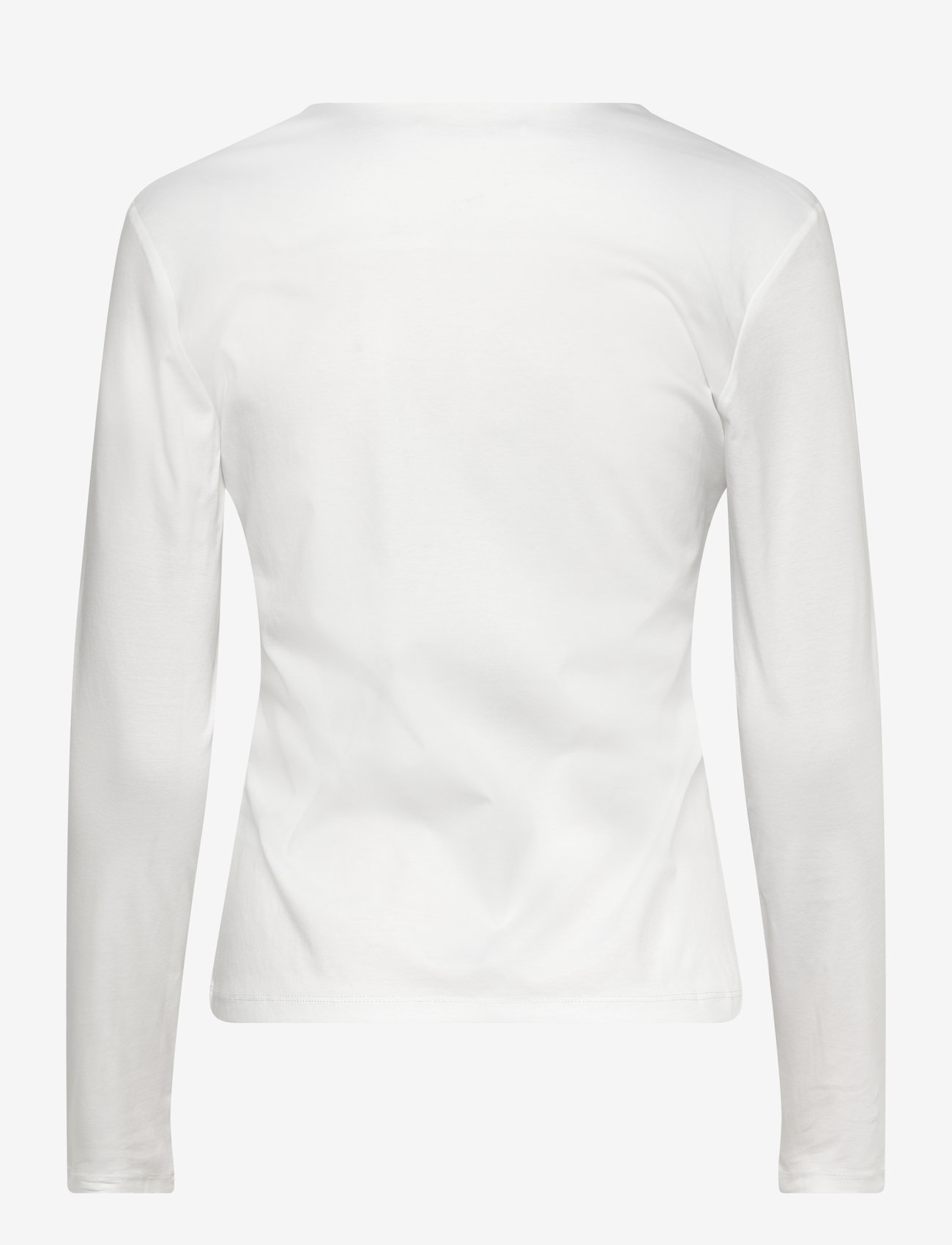 Tiger of Sweden - Asla - pure white - 1